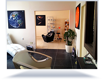 Vlasov&eacute; l&aacute;znì - Michaela Seraf&iacute;nov&aacute;